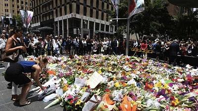 sydneycafe.jpg