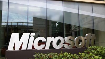 samsugmicrosoft.jpg