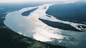 usina-belo-monte-300x168.gif
