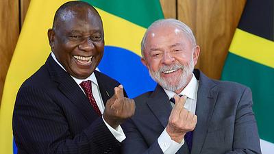 lula-cyril1a.jpg