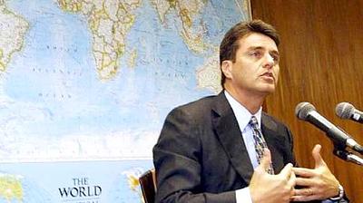 roberto-azevedo-omc.jpg