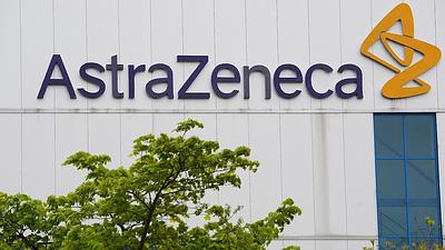 astrazenecavacina.jpg