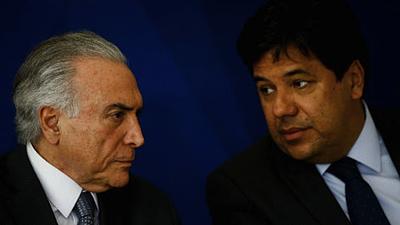 temer-5.jpg