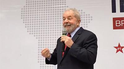 lula-midia.jpg