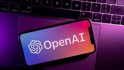 openai.jpeg