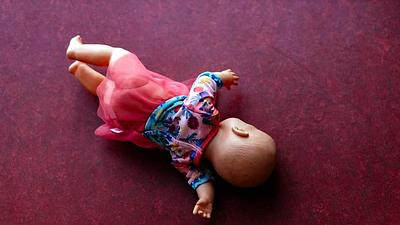 infantil.jpg