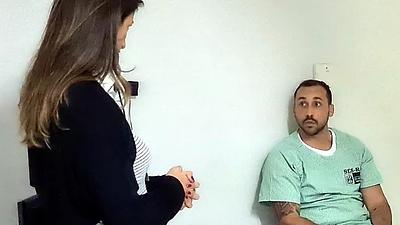 anestesistaestupro.jpeg