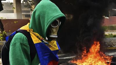 protestos.jpg