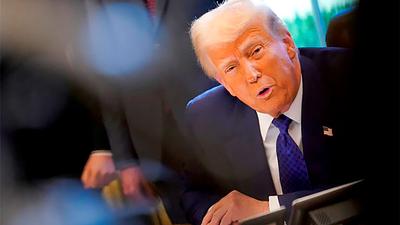 trump-6.jpg
