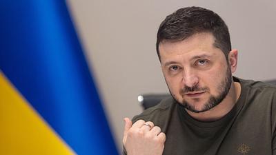 zelensky-1.jpeg