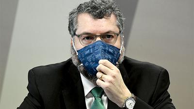 ernesto-araujo1.jpg