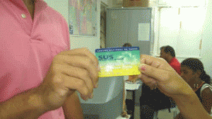 sus-cartao-300x168.gif