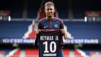 neymar-3.jpg