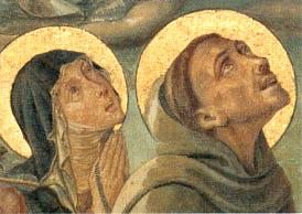 santaclarasaofrancisco.jpg