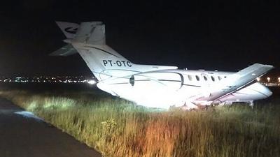 aviao.jpg