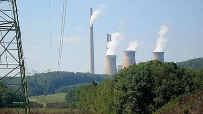 energia9.jpg
