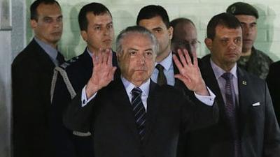 temer-6.jpg