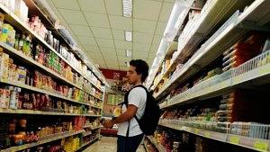 consumidor-reuters-300x169.jpg