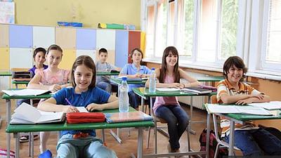 escola.jpg