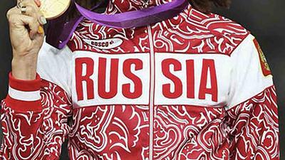 russia.jpg