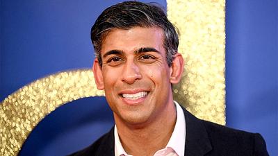 rishi-sunak.jpg