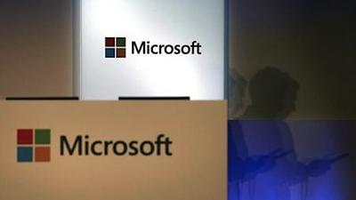 microsoft.jpg