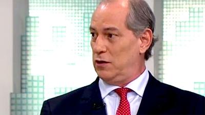 ciro-gomes.jpg