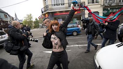 femen.jpg