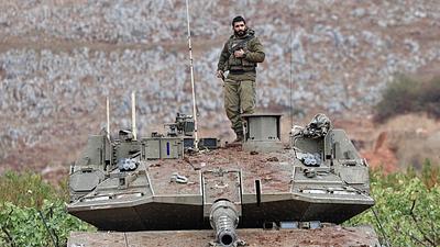 israel-3.jpg
