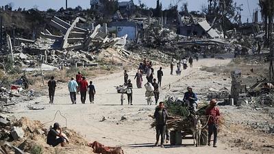 hamas.jpg