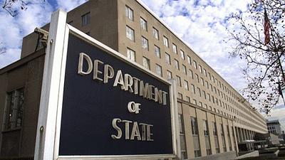 departamentoeua.jpg