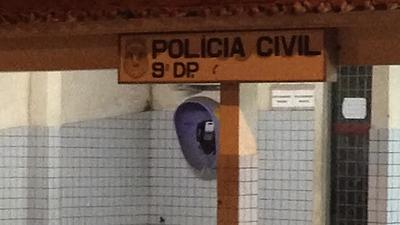 policia1.jpg