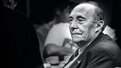 cia-espionagem.jpg