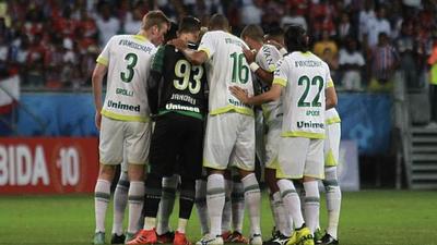 chapecoense-.jpg