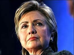 hillary.jpg