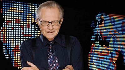 larryking.jpg