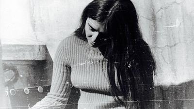 soledad.jpg