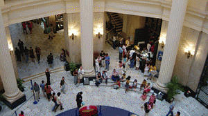 ccbb-300x168.gif
