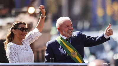 lula-7set.jpg