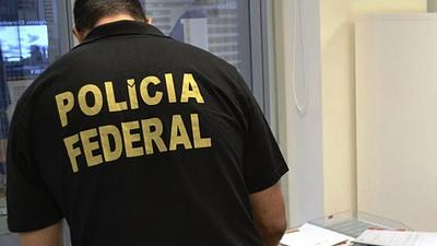 policia-3.jpg
