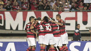 flamengo-comemora-300x168.gif