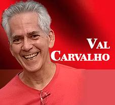 logo-val-carvalho.jpg