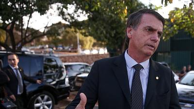 jair-bolsonaro-bsb-2.jpg