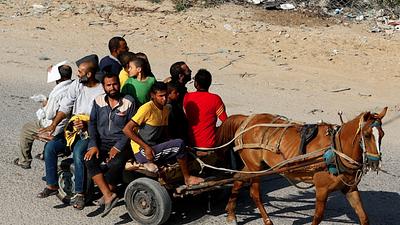 trabalhadoresgaza.jpg