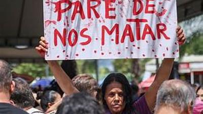 violencia-2.jpg