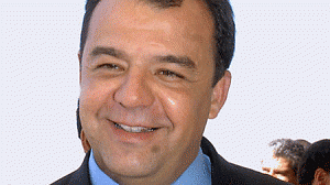 sergio-cabral-300x168.gif