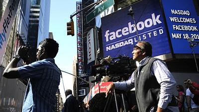 facebook2.jpg