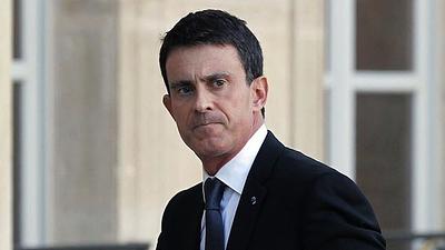 franca.jpg