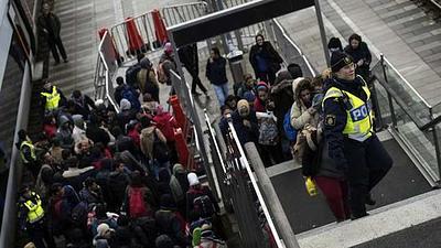 imigrantes-5.jpg