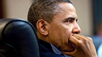 obama-preocupado.jpg